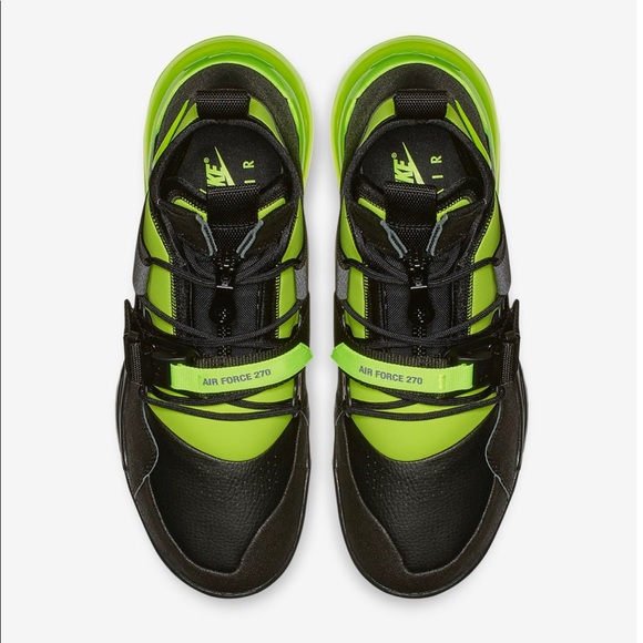 Sold stockx - Picture 3 of 5